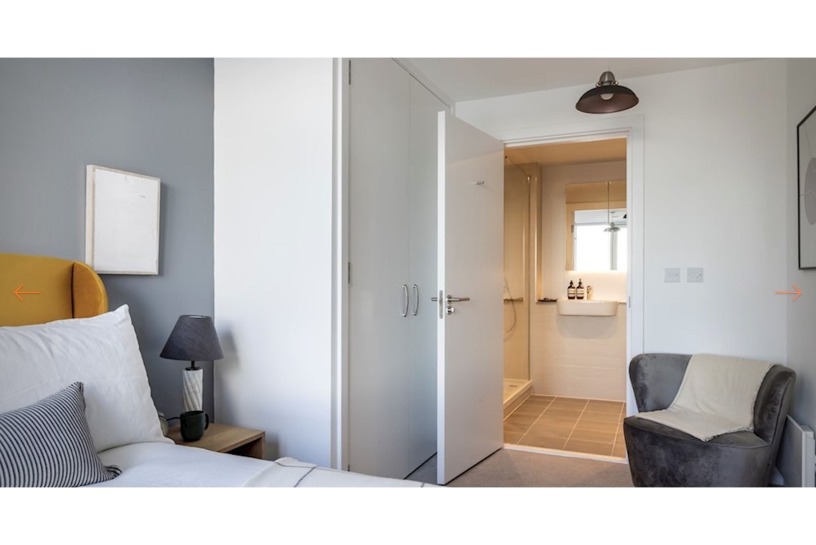 Apartment-APO-Group-Ltd-Liverpool-Bedroom