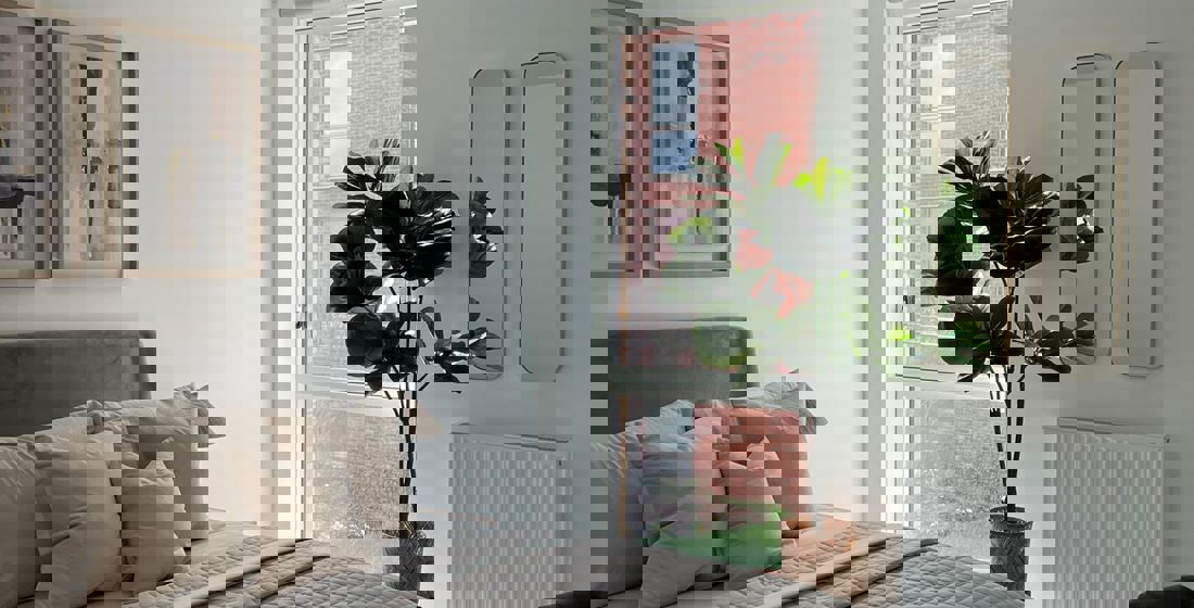 PHOTO 2024 02 23 18 42 16