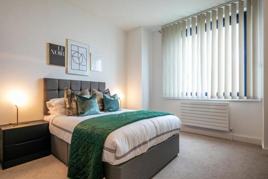 Apartment-Allsop-The-Keel-Liverpool-Merseyside-Interior-Bedroom