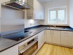 Development-House-Allsop-Spinning-Fields-Braintree-Essex-CM7-interior-kitchen