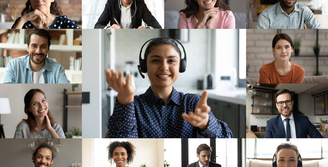 HOW TO KICK START YOUR CAREER