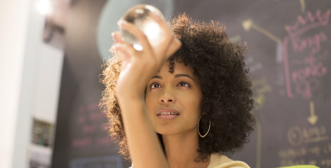 New Year predictions for the Build to Rent sector