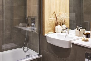 Apartment-Allsop-The-Lark-Nine-Elms-Wandsworth-London-Interior-Bathroom