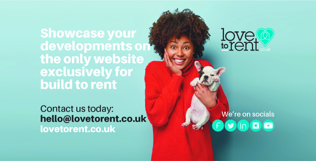 More options when looking for a home that fits your lifestyle