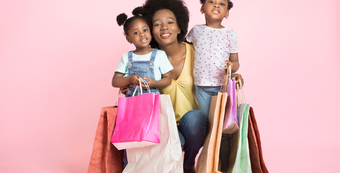 Shop smart with Build to Rent