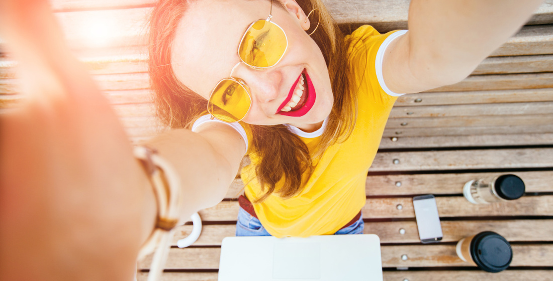 Renting: Who pays council tax, bills & fees?