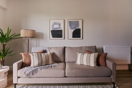 Apartment-Allsop-The-Lark-Nine-Elms-Wandsworth-London-interior-living-area