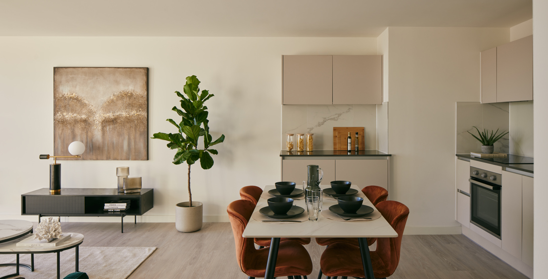 03 Love To Rent Article Image