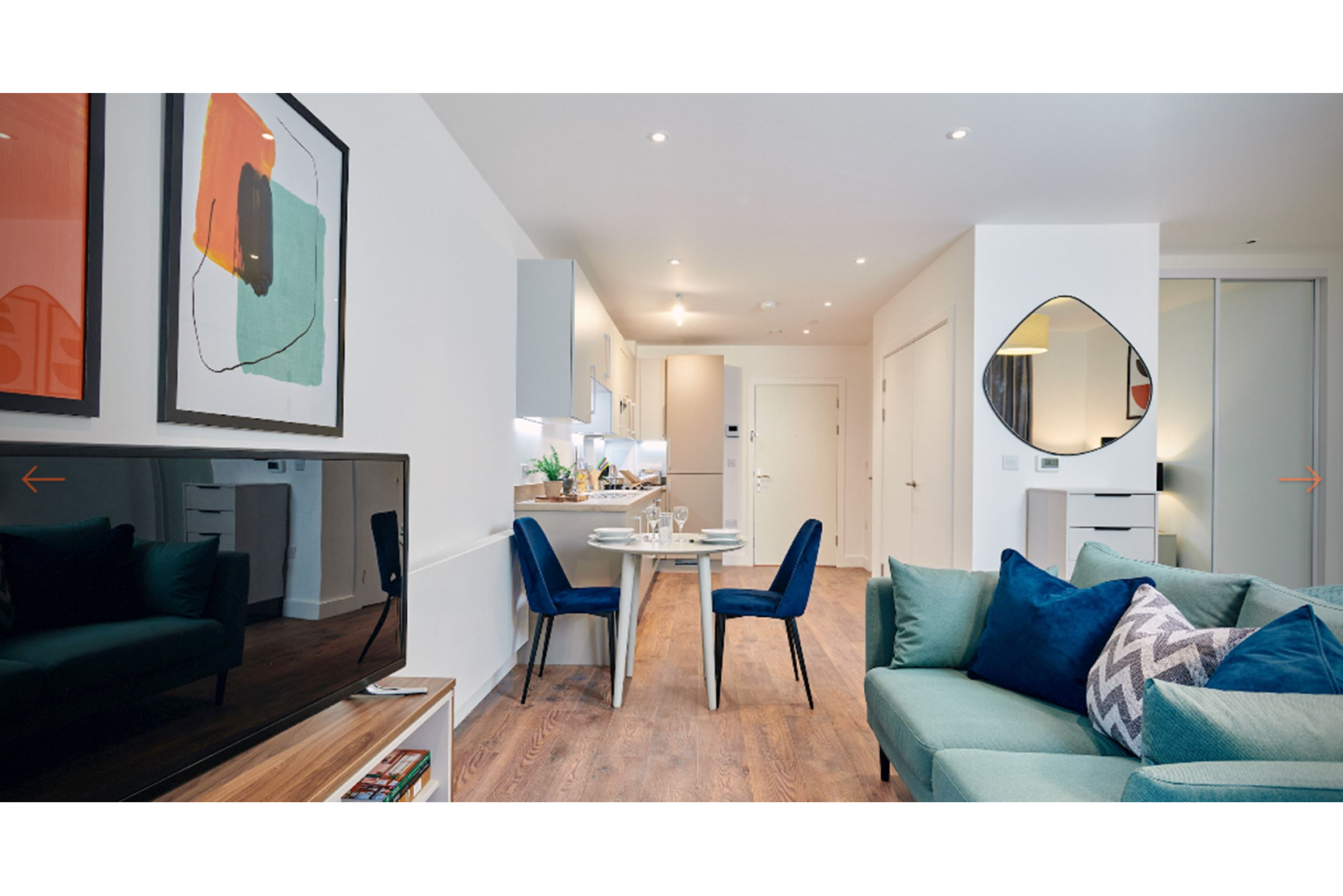 Apartment-APO-Group-Barking-Greater-London-internal-kitchen-dining-living-area