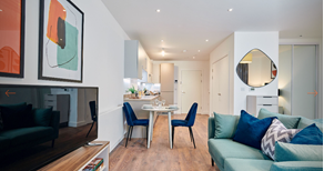Apartment-APO-Group-Barking-Greater-London-internal-kitchen-dining-living-area