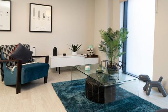 Development-Allsop-The-Trilogy-Manchester-Interior-Living-Area