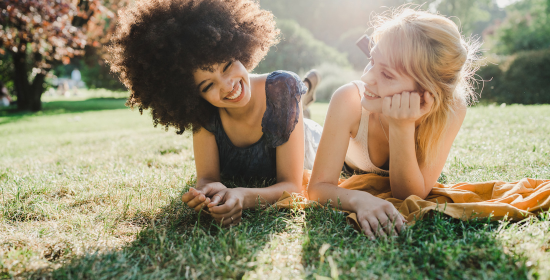 What will our homes look like in the future?