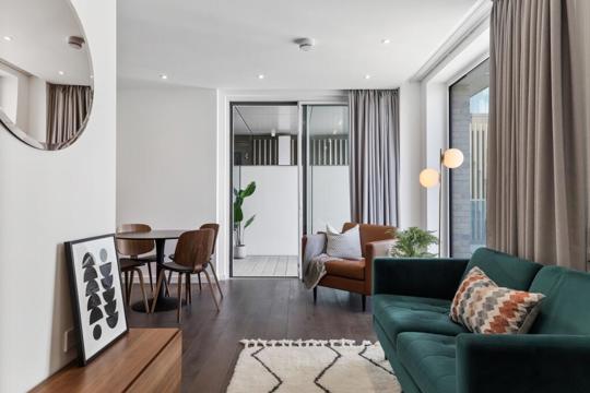 Image of  at East Village