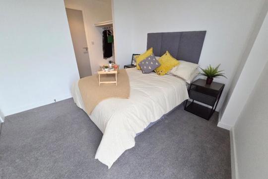 Apartment-Allsop-Vox-Manchester-interior-bedroom