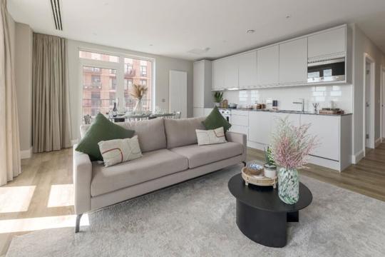 Apartment-Allsop-The-Lark-Nine-Elms-Wandsworth-London-interior-Living-area