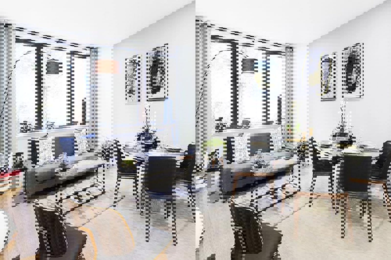 New 2 bedroom Apartment to rent in Exeter, Devon Ref36672