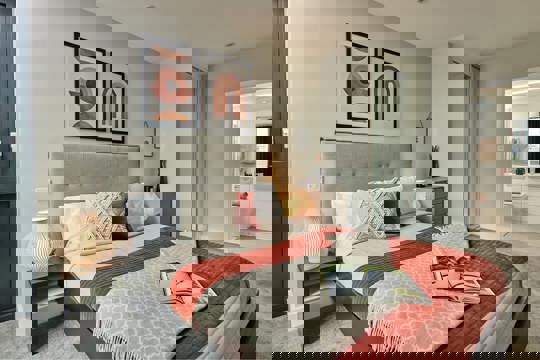 Apartment-APO-Group-Kew-Bridge-Hounslow-Greater-London-Interior-Bedroom