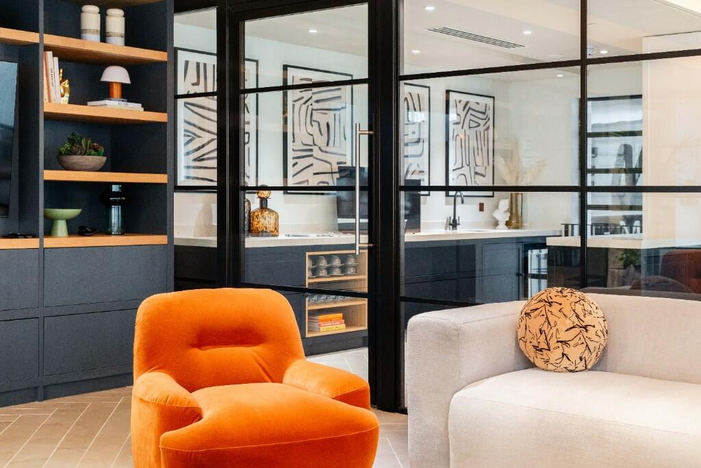 The Blockhouse, Brighton by Touchstone Resi with 0 apartments available