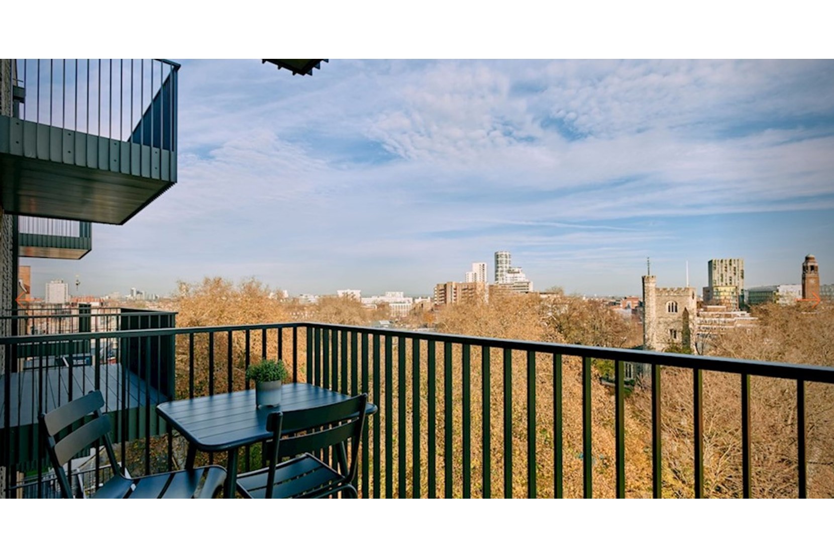 Apartment-APO-Group-Barking-Greater-London-external-balcony