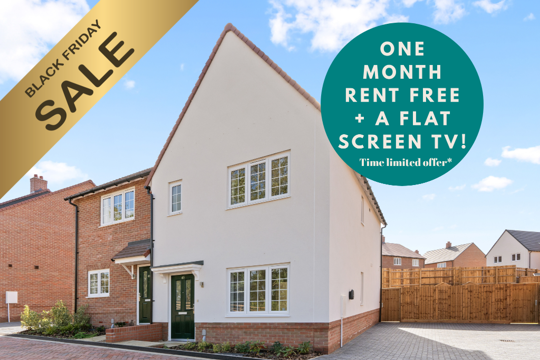 Development-Allsop-Spinning-Fields-Braintree-Muga-I-Offer-Rent-Credit