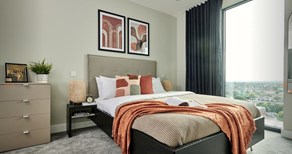 Apartment-APO-Group-Kew-Bridge-Hounslow-Greater-London-Bedroom-3