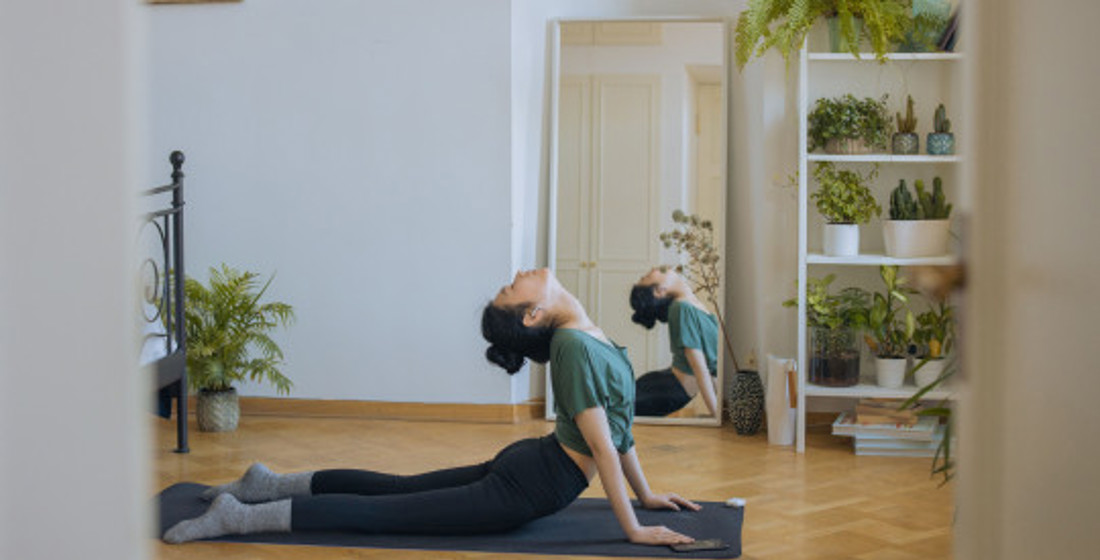 Why resident wellbeing is setting new rental standards