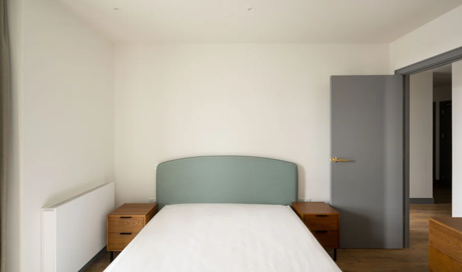 New 2 bedroom Apartment to rent in Haringey, Greater London Ref133544