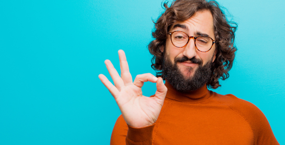 Living In An Award Winning Apartment