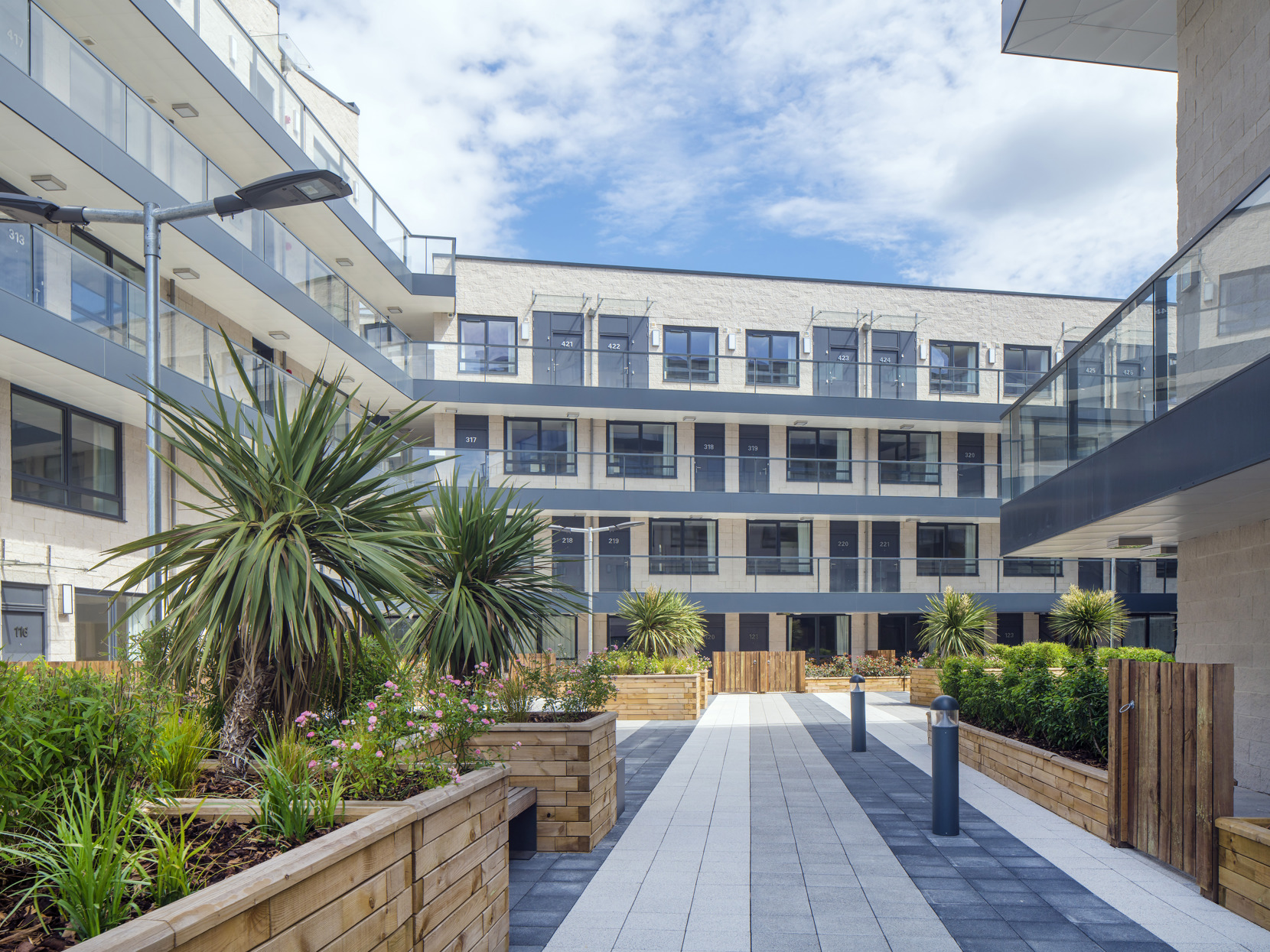 behere Hayes, Hillingdon by behere with 8 apartments available to rent