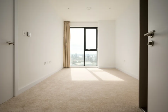 Image of Apartment at Riverstone Heights