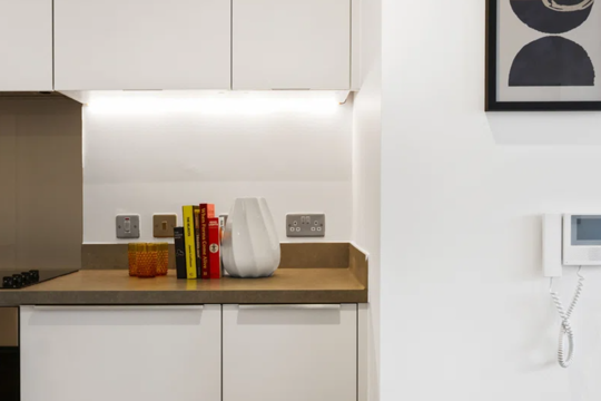 Development-Way-of-Life-The-Kell-Gillingham-Kent-Apartment-internal-kitchen