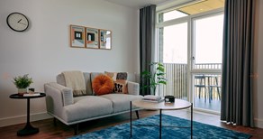 Apartment-APO-Group-Barking-Greater-London-interior-living-area