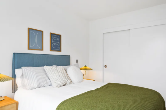 Development-Way-of-Life-The-Kell-Gillingham-Kent-Apartment-internal-bedroom