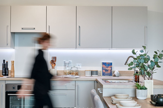 Apartment-APO-Group-Barking-Greater-London-interior-kitchen