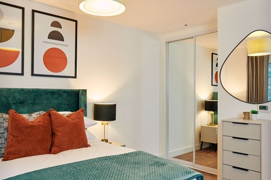 Apartment-APO-Group-Barking-Greater-London-interior-bedroom