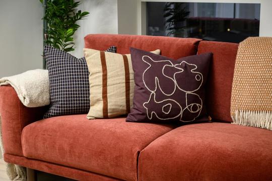 Image of Apartment at Foundry Yard