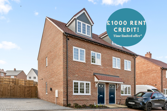 Development-House-Allsop-Spinning-Fields-Braintree-Essex-CM7-Offer-Rent-Credit