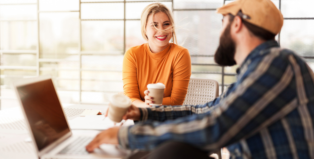 Rental trend predictions