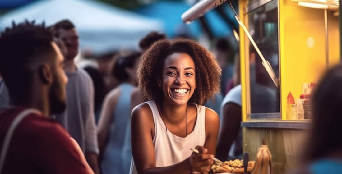 Housing To Beat Loneliness