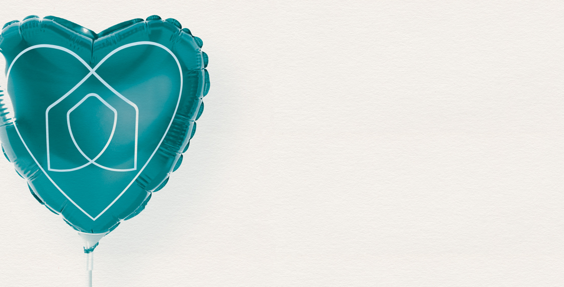 Property Industry calls for a Minister for Renting