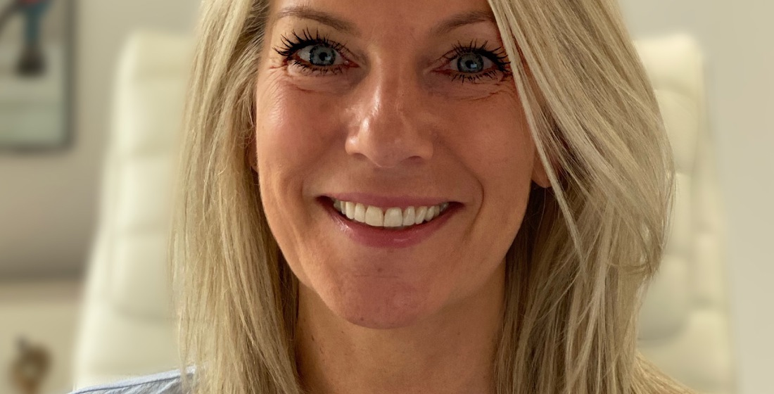 Founder of Love to Rent named in Women in Property power list