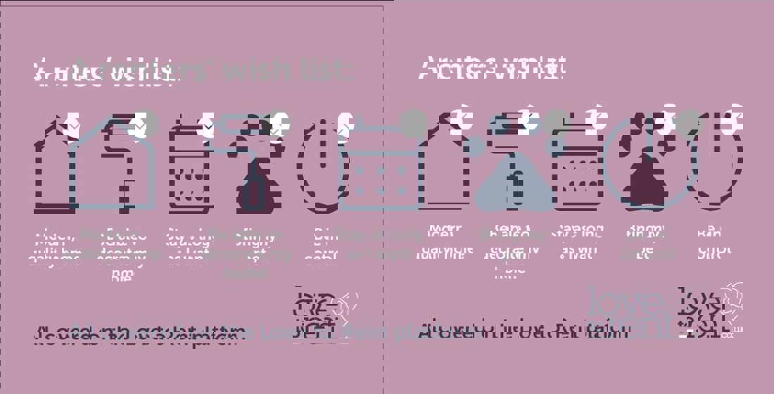 PHOTO 2024 09 26 17 07 45