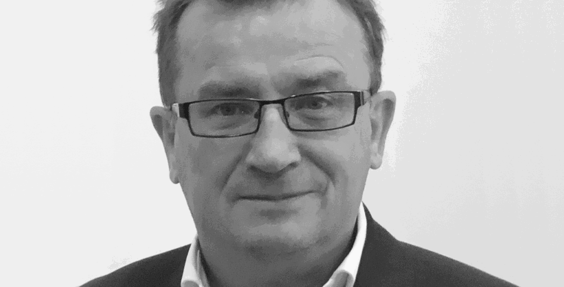 Wow!! Has it really been three years ?