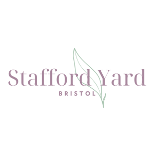 Stafford Yard
