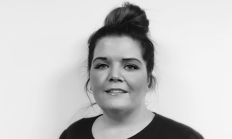 Your friendly onsite manager