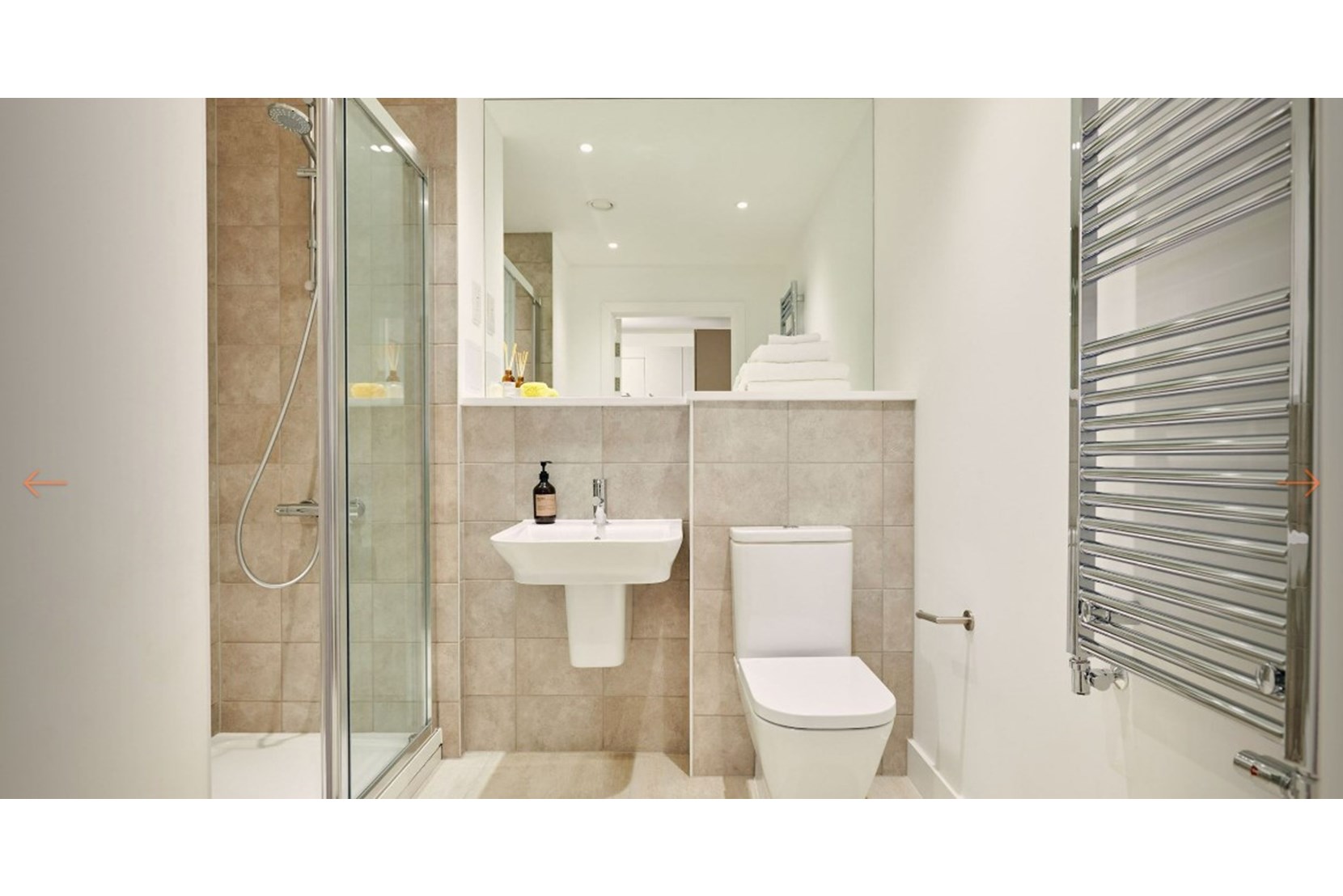 Apartment-APO-Group-Barking-Greater-London-interior-bathroom