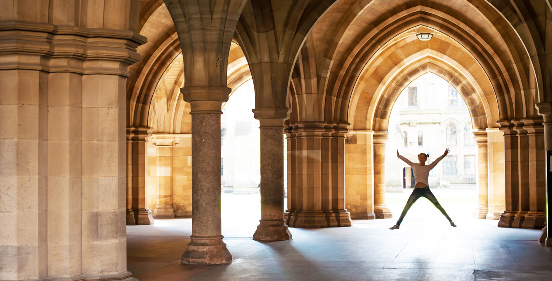 Why Build to Rent in Glasgow is booming