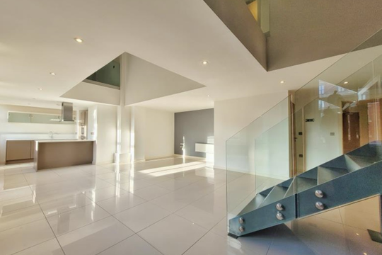 Image of Apartment at Ice Plant