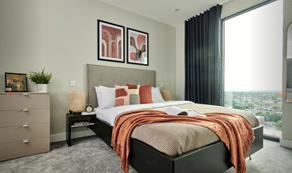 Apartment-APO-Group-Kew-Bridge-Hounslow-Greater-London-Interior-bedroom