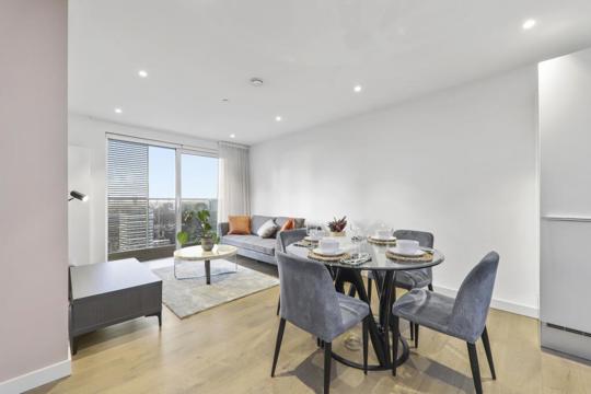 1906 Tantallon House